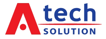 에이테크솔루션 CI. 사진=에이테크솔루션