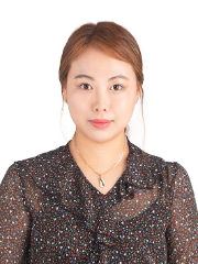 국민의힘 제주도당 김지은 청년위원장·대변인.  사진=국민의힘 제주도당