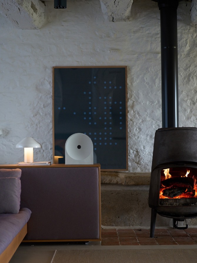 뮤직 스튜디오 5 제품. 사진=삼성전자