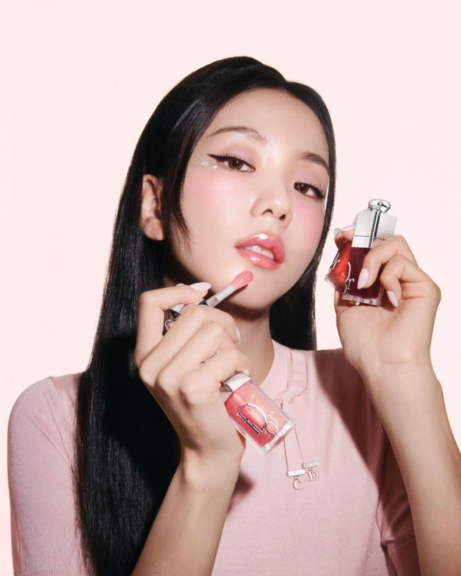 사진=크리스챤 디올 뷰티