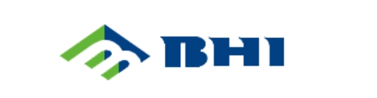 비에이치아이 CI. 사진=비에이치아이