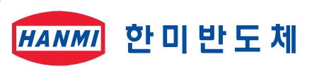 한미반도체 CI. 사진=한미반도체