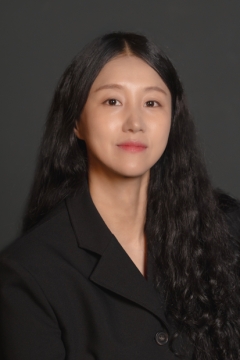 전예화(프로젝트아트독 대표, 무용학박사, 안무가)