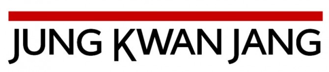 정관장 CI. 사진=KGC인삼공사