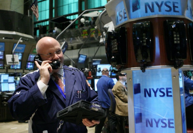 비트코인 이더리움 리플  뉴욕증시 암호화폐  ETF 폭발 