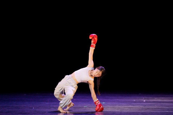 라운드(조하나)