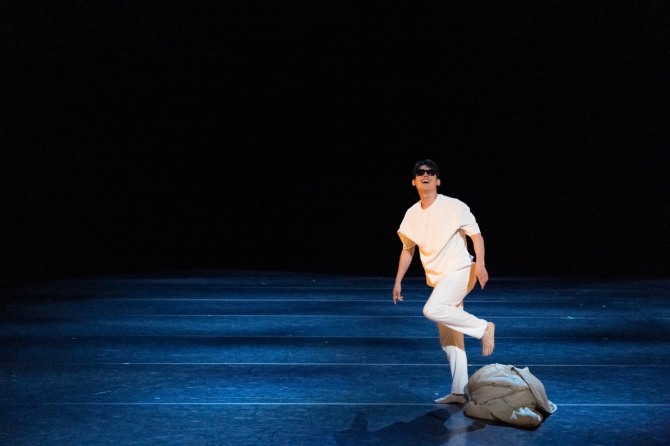 누에고치의 꿈(하정현)