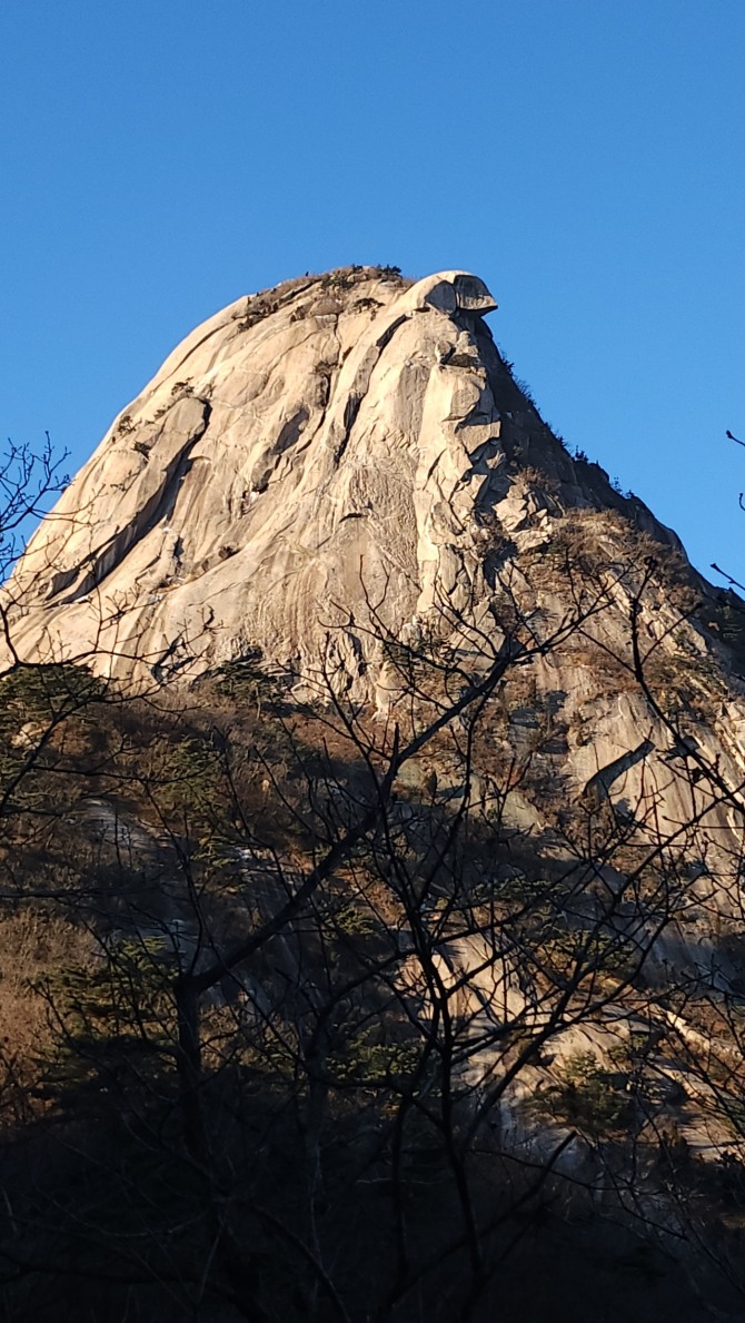새해 소망, 백승훈 시인