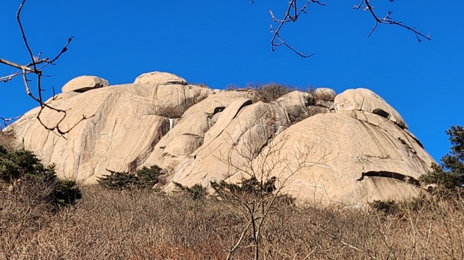 새해 소망, 백승훈 시인
