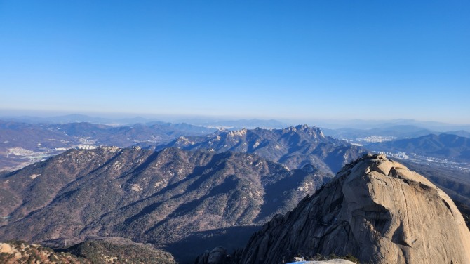 새해 소망, 백승훈 시인