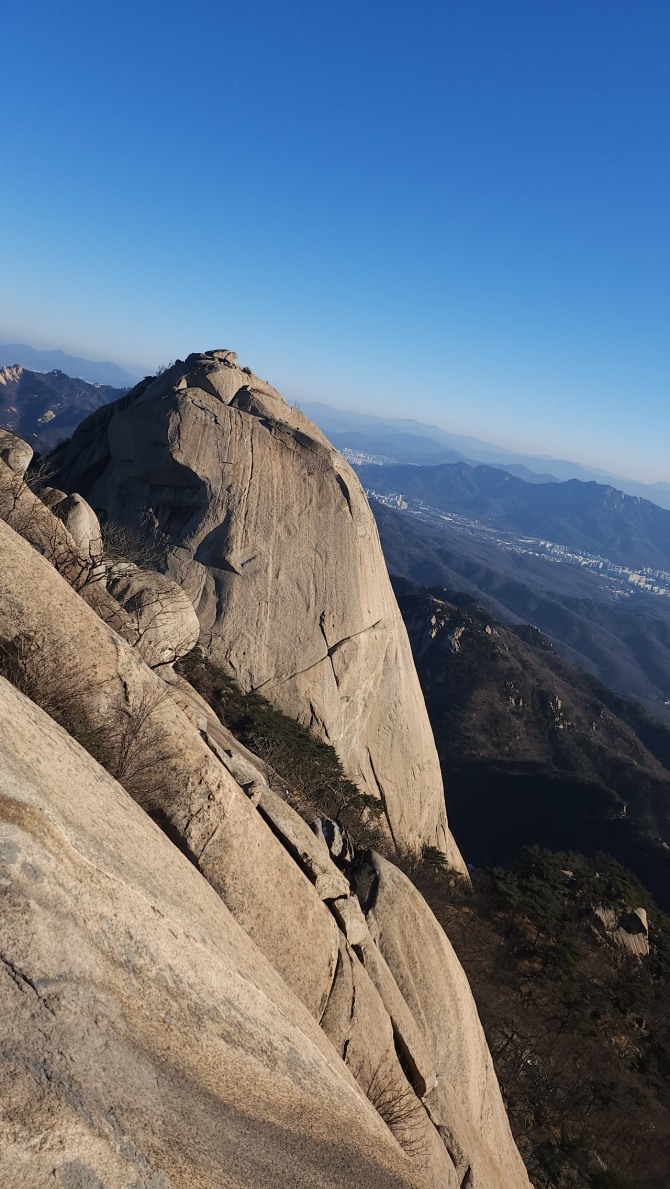 새해 소망, 백승훈 시인