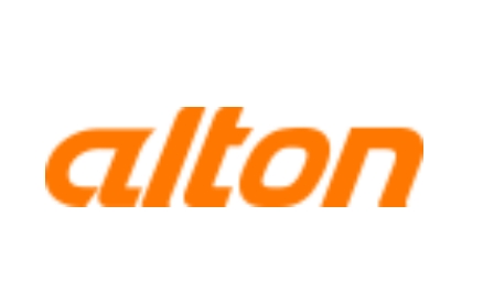 알톤 CI. 사진=알톤