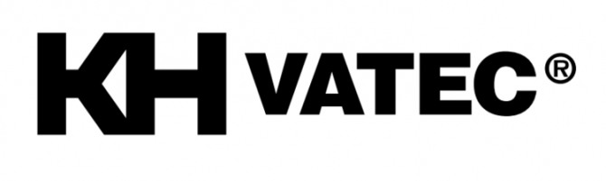 KH바텍 CI. 사진=KH바텍