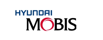 현대모비스 CI. 사진=현대모비스
