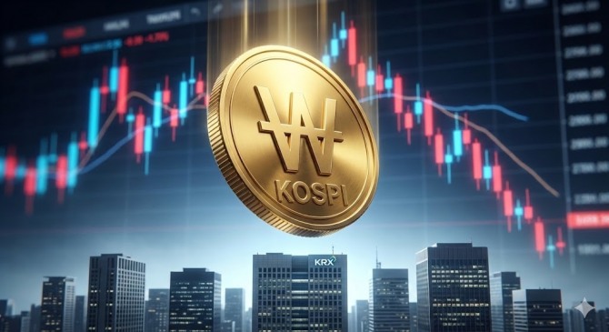 AI이미지 생성  사진=글로벌이코노믹