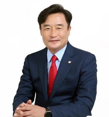 정동만 의원 "정관선 예타... 마지막까지 총력" - 뉴스 썸네일 이미지