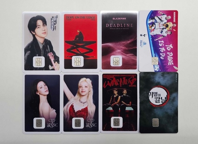 글로벌 팬덤 금융 플랫폼 아이오로라, K-컬처 결제 리더 인프라 도입 - 뉴스 썸네일 이미지