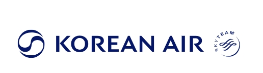 대한항공 CI. 사진=대한항공