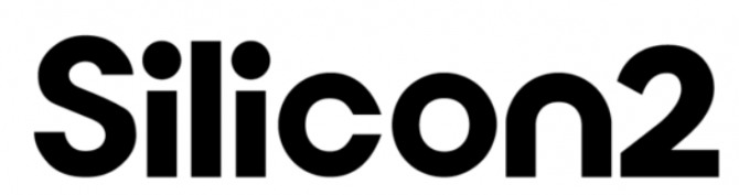 실리콘투 CI. 사진=실리콘투