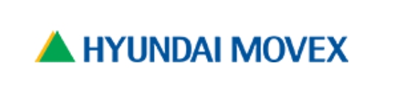 현대무벡스 CI. 사진=현대무벡스