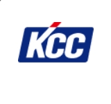 KCC건설 CI. 사진=KCC건설