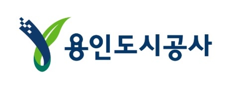 용인도시공사. 사진=용인도시공사