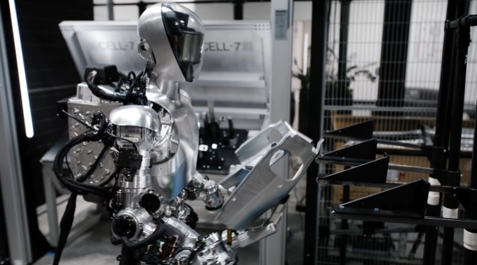 BMW 피규어01 사진=BMW