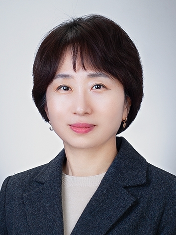 오정순 기업은행 신임 부행장. 사진=연합