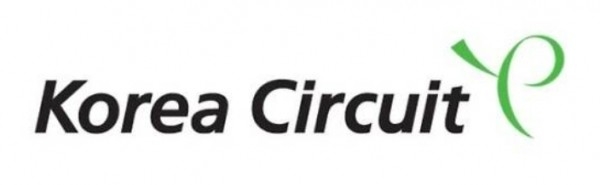 코리아써키트 CI. 사진=코리아써키트