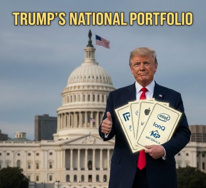 전략주 관련 보도 이미지