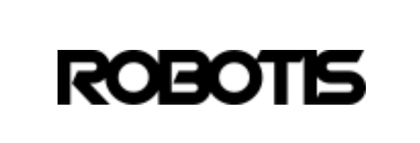 로보티즈 CI. 사진=로보티즈