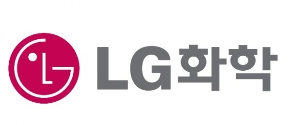 LG화학 CI. 사진=LG화학