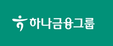 하나금융지주 CI. 사진=하나금융지주