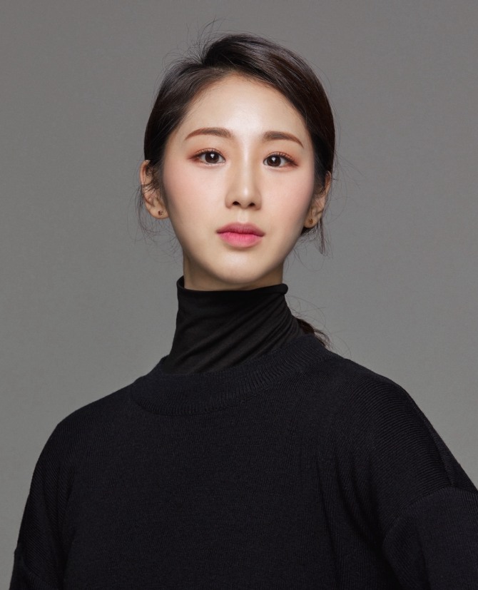 박소현(한국무용가, 경희대 무용학부 겸임교수, 무용단 ‘춤이음’ 지도위원)