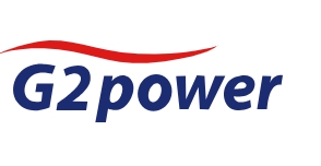 지투파워 CI. 사진=지투파워