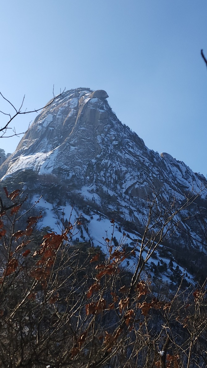 입춘 즈음에, 백승훈 시인