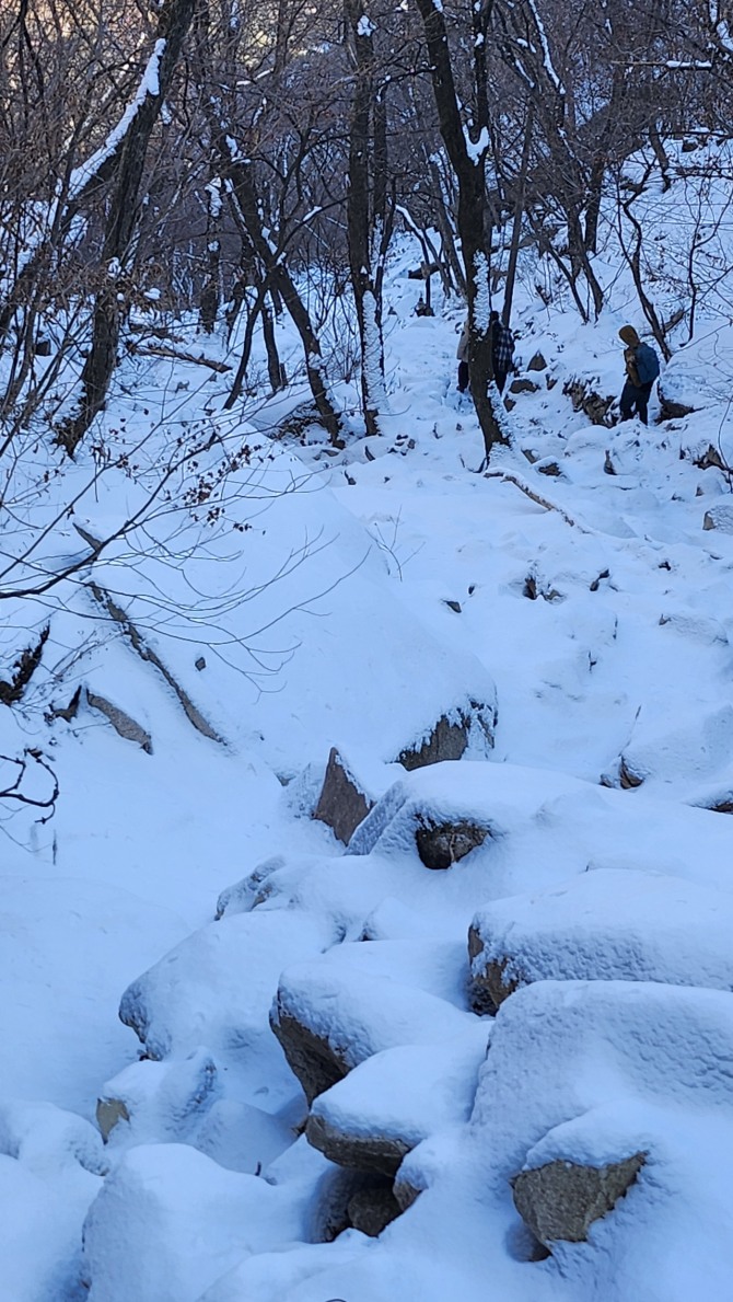 입춘 즈음에, 백승훈 시인