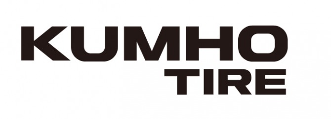 금호타이어 CI. 사진=금호타이어