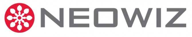 네오위즈 CI. 사진=네오위즈