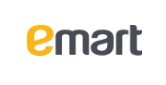 이마트 CI  사진=이마트