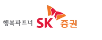 SK증권 CI. 사진=SK증권