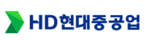 HD현대중공업 CI. 사진=HD현대중공업