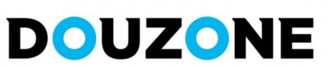 더존비즈온 CI. 사진=더존비즈온