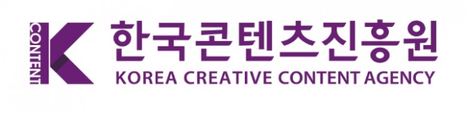 한국콘텐츠진흥원(이하 콘진원)은 내달 23일까지 유망 인디게임 프로젝트 발굴 및 지원을 위한 단계별 경쟁 선발 프로그램인 2026년 ‘코리아 인디게임 데브캠프’의 참가 모집을 진행한다. 이미지=콘진원