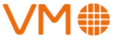 브이엠 CI. 사진=브이엠