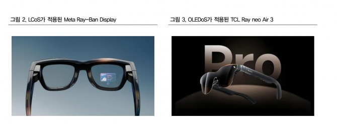 선익시스템  투자 지표. 자료=IBK투자증권 