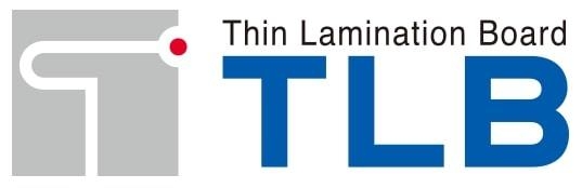 티엘비 CI. 사진=티엘비