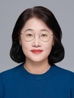 부산북부지사 이정임 부장