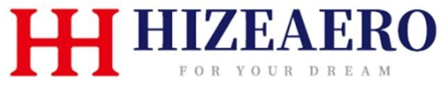하이즈항공 CI. 사진=하이즈항공