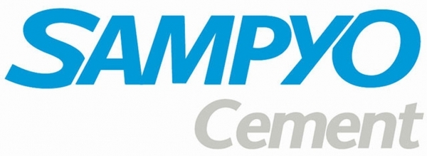 삼표시멘트 CI. 사진=삼표시멘트